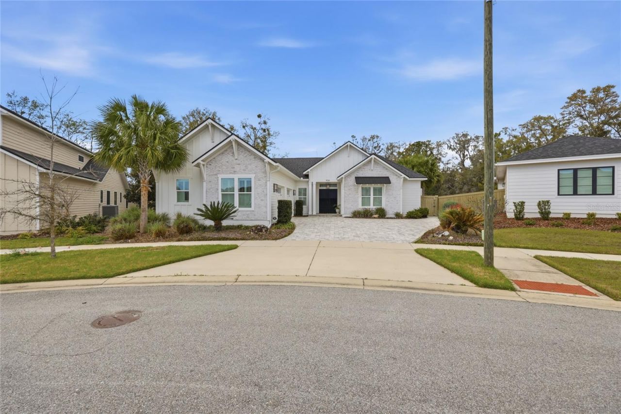 1026 SW 120th Drive, Gainesville, FL 32607 Photo