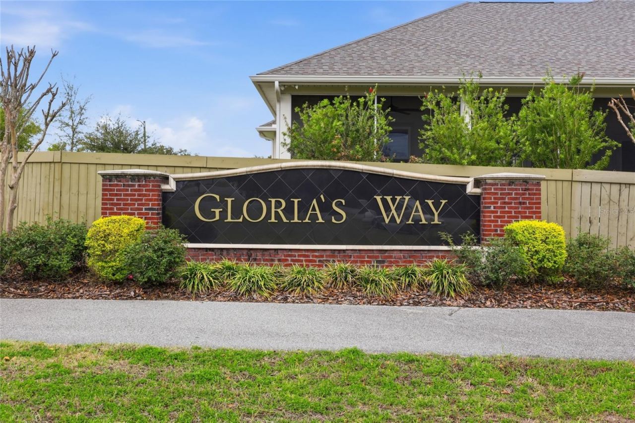 1026 SW 120th Drive, Gainesville, FL 32607 Photo