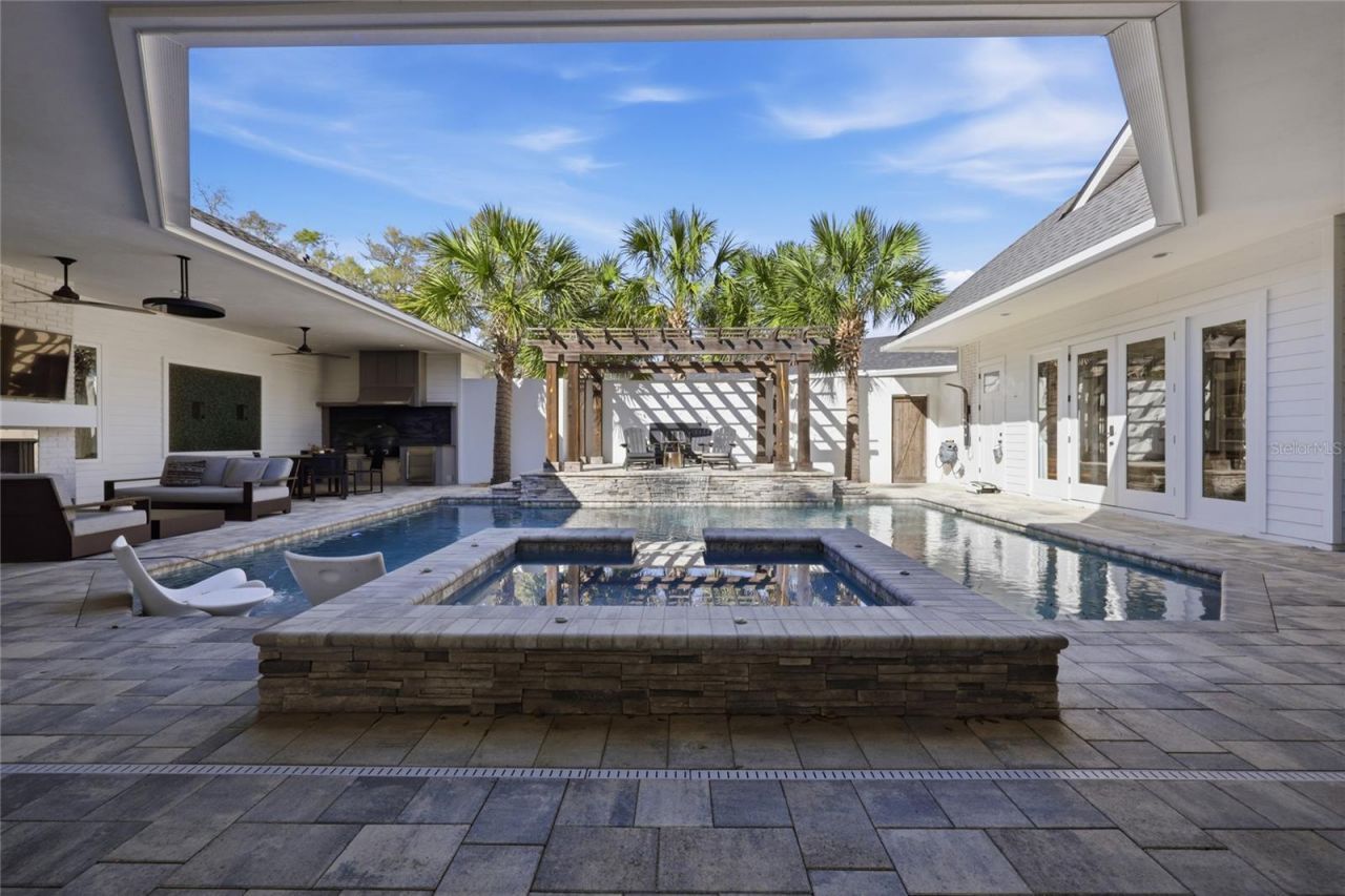 1026 SW 120th Drive, Gainesville, FL 32607 Photo