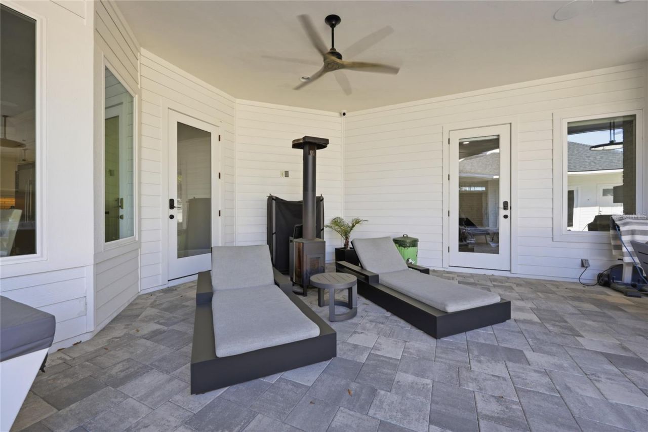 1026 SW 120th Drive, Gainesville, FL 32607 Photo