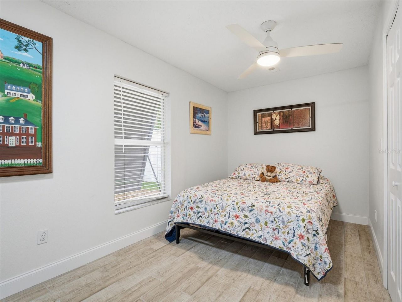 1004 W 7th Street , New Smyrna Beach, FL 32168 Photo