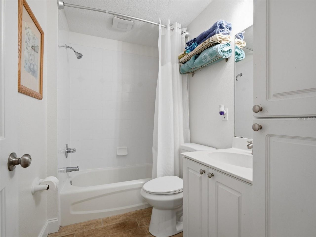 1004 W 7th Street , New Smyrna Beach, FL 32168 Photo