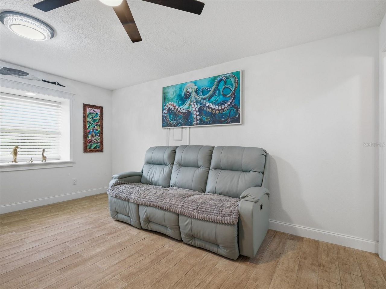 1004 W 7th Street , New Smyrna Beach, FL 32168 Photo