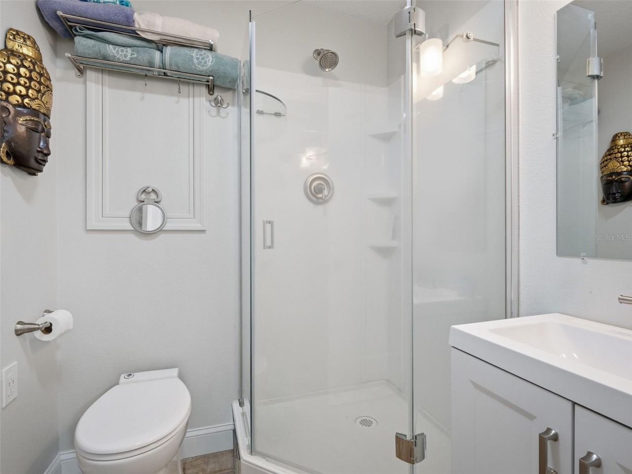 1004 W 7th Street , New Smyrna Beach, FL 32168 Photo