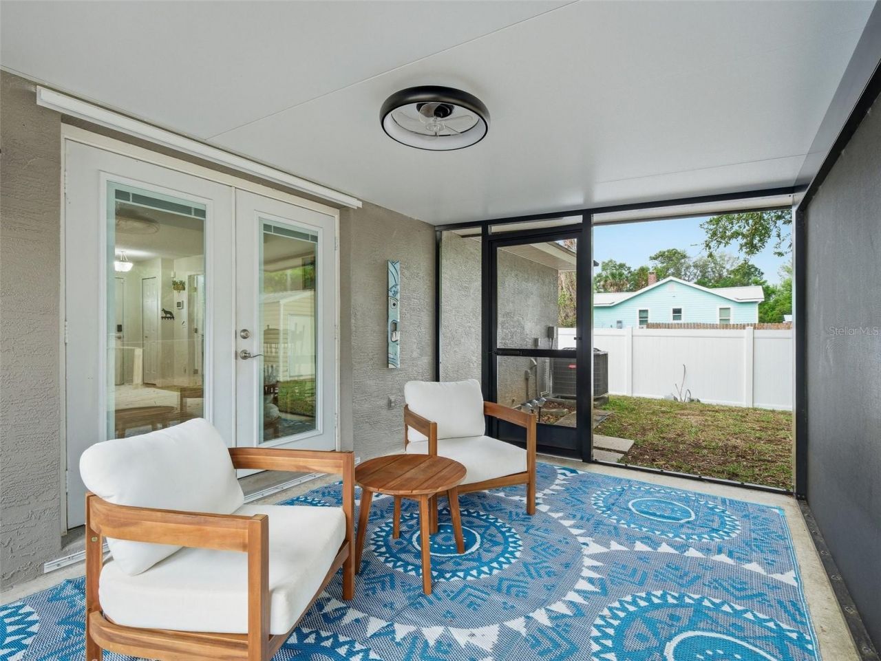 1004 W 7th Street , New Smyrna Beach, FL 32168 Photo