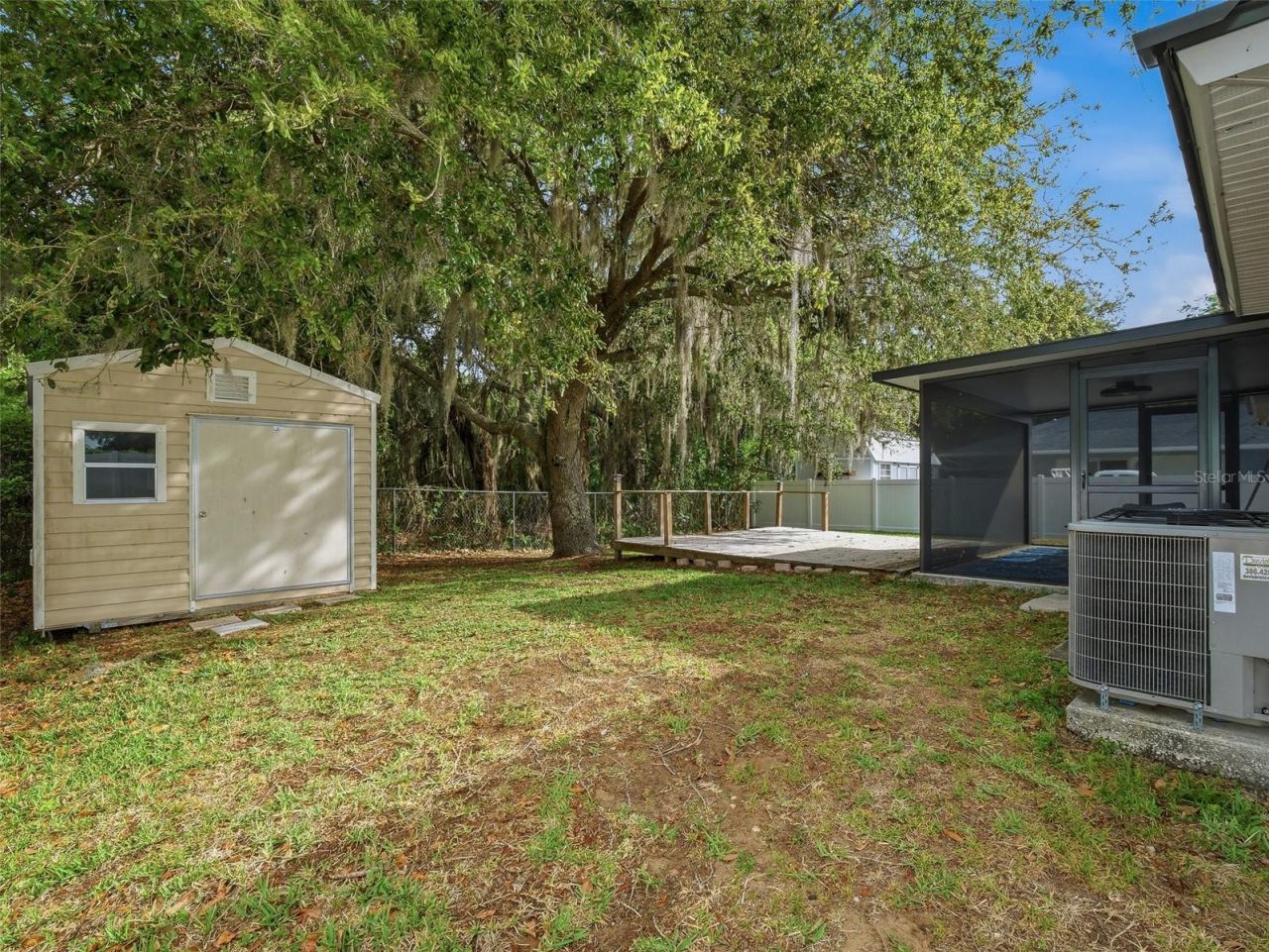 1004 W 7th Street , New Smyrna Beach, FL 32168 Photo