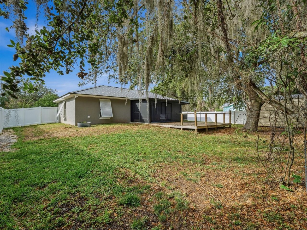 1004 W 7th Street , New Smyrna Beach, FL 32168 Photo