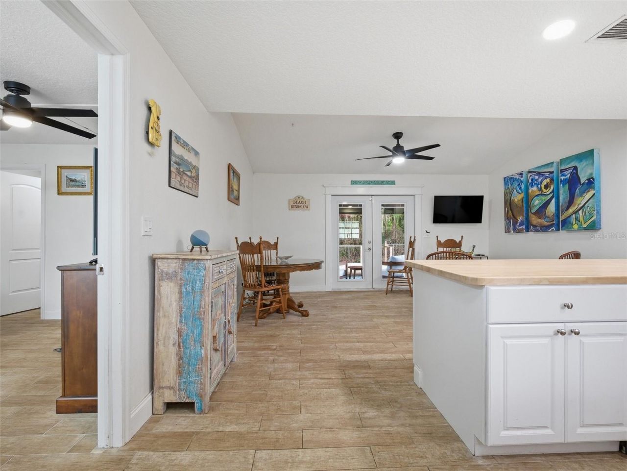 1004 W 7th Street , New Smyrna Beach, FL 32168 Photo