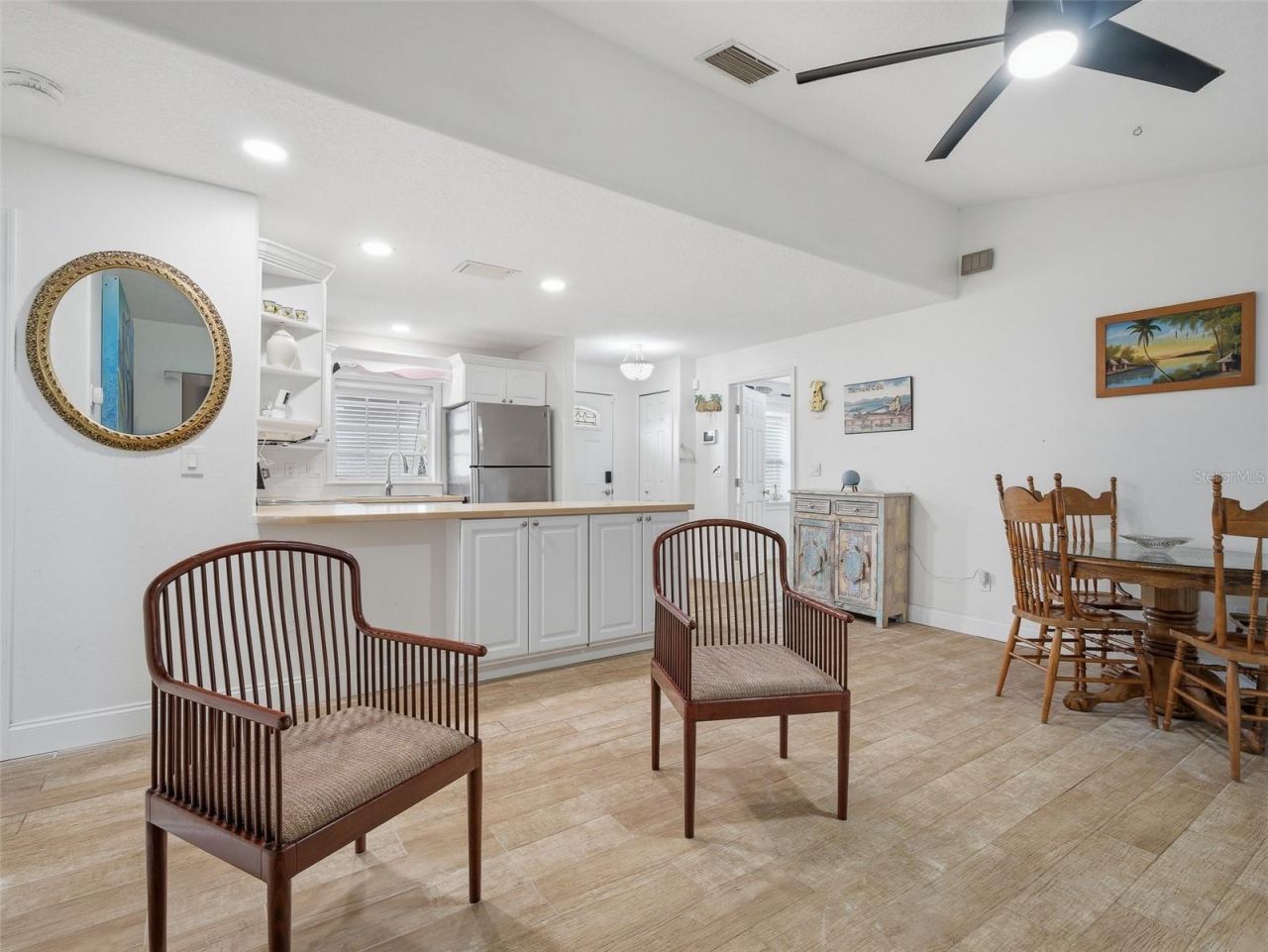 1004 W 7th Street , New Smyrna Beach, FL 32168 Photo