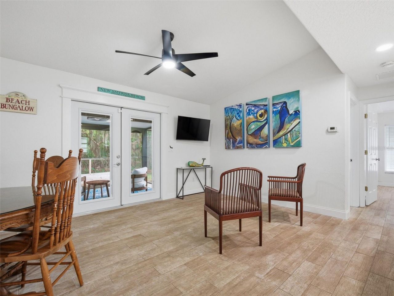 1004 W 7th Street , New Smyrna Beach, FL 32168 Photo