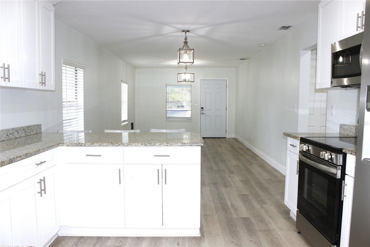 1302 E 33rd Avenue, Tampa, FL 33603 Photo