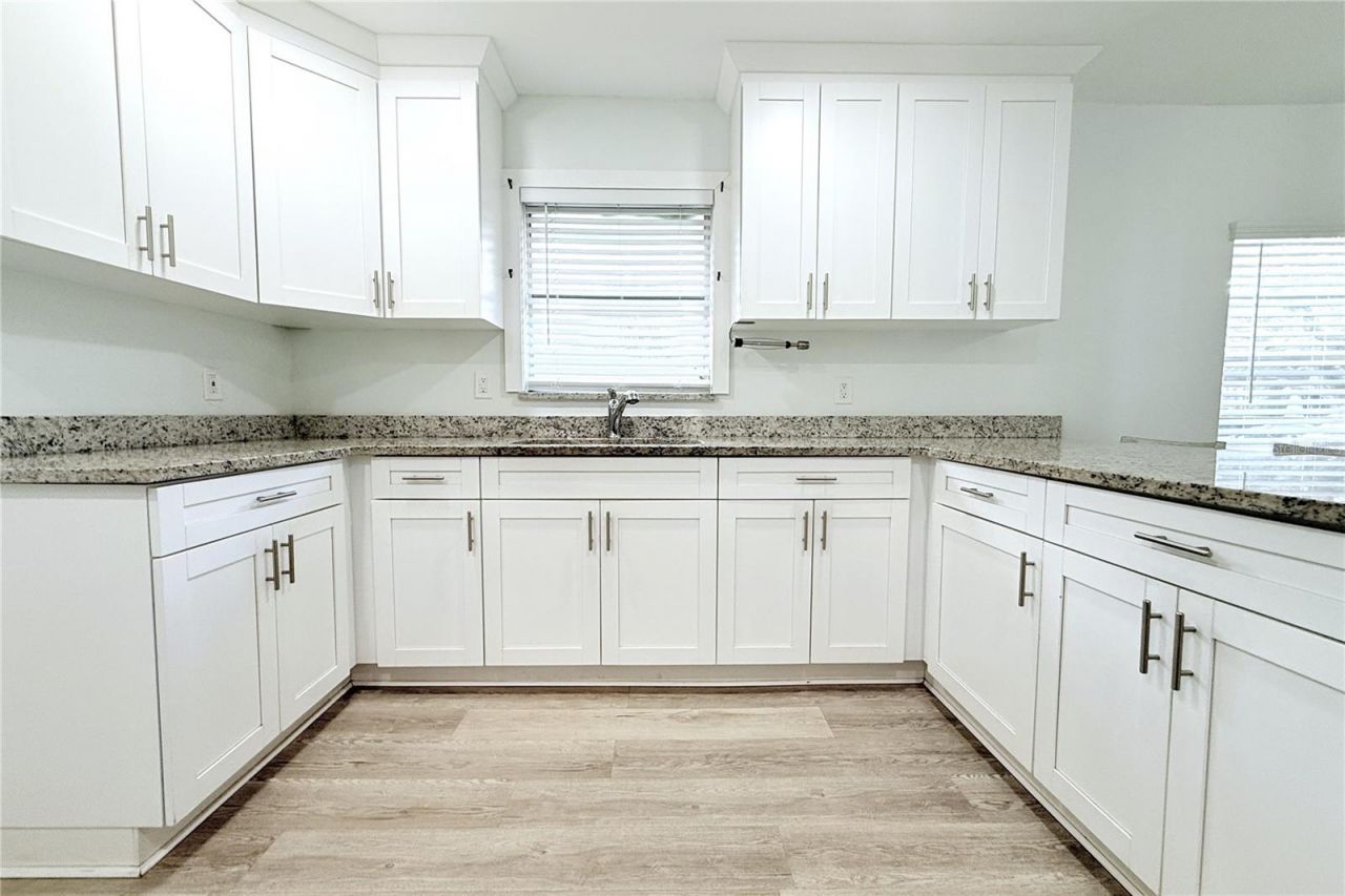 1302 E 33rd Avenue, Tampa, FL 33603 Photo
