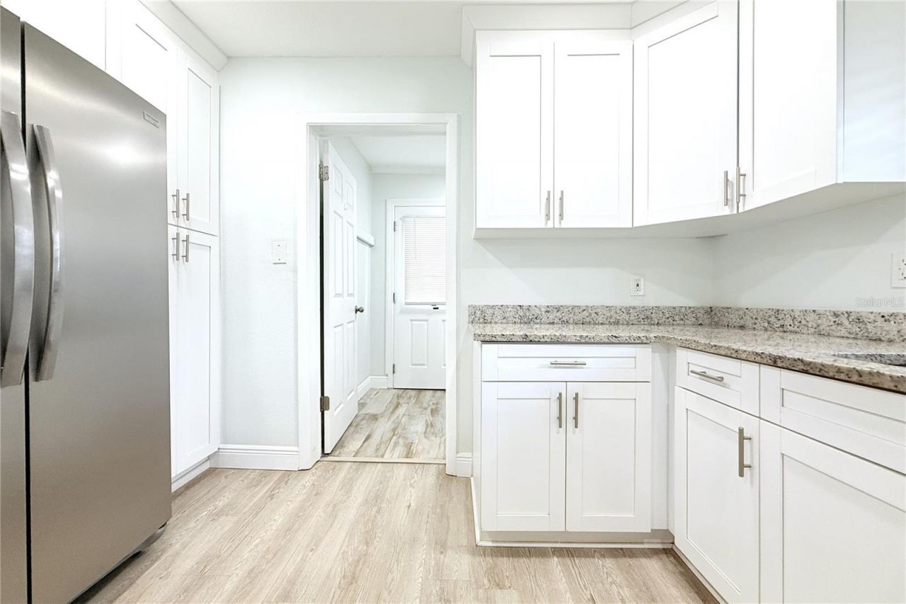 1302 E 33rd Avenue, Tampa, FL 33603 Photo