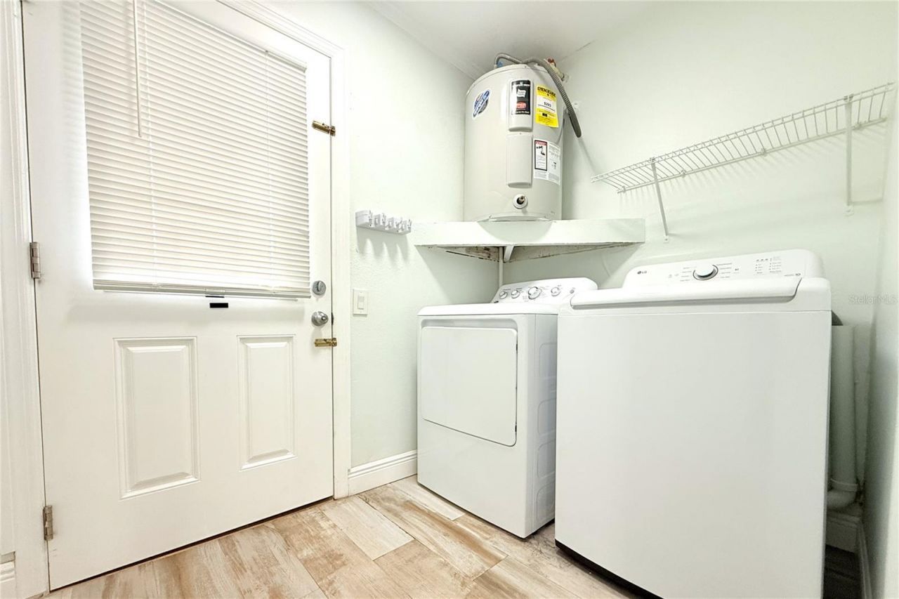 1302 E 33rd Avenue, Tampa, FL 33603 Photo