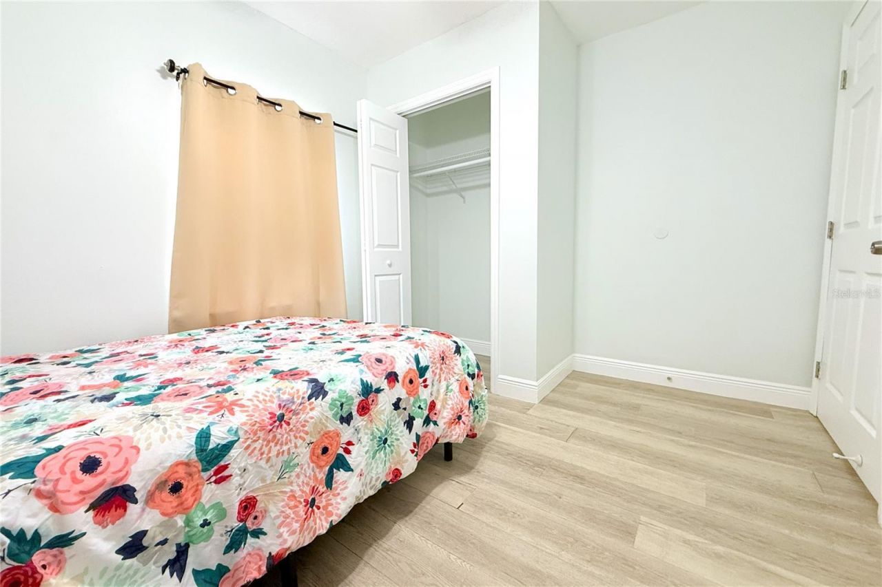 1302 E 33rd Avenue, Tampa, FL 33603 Photo