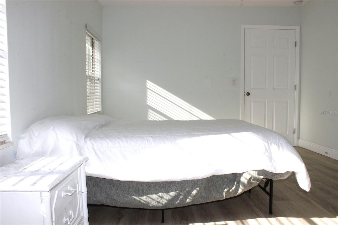 1302 E 33rd Avenue, Tampa, FL 33603 Photo