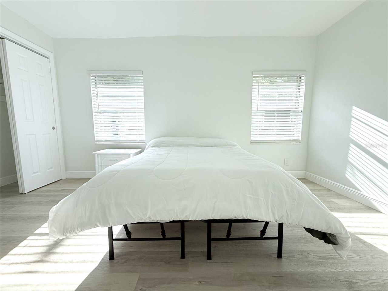 1302 E 33rd Avenue, Tampa, FL 33603 Photo