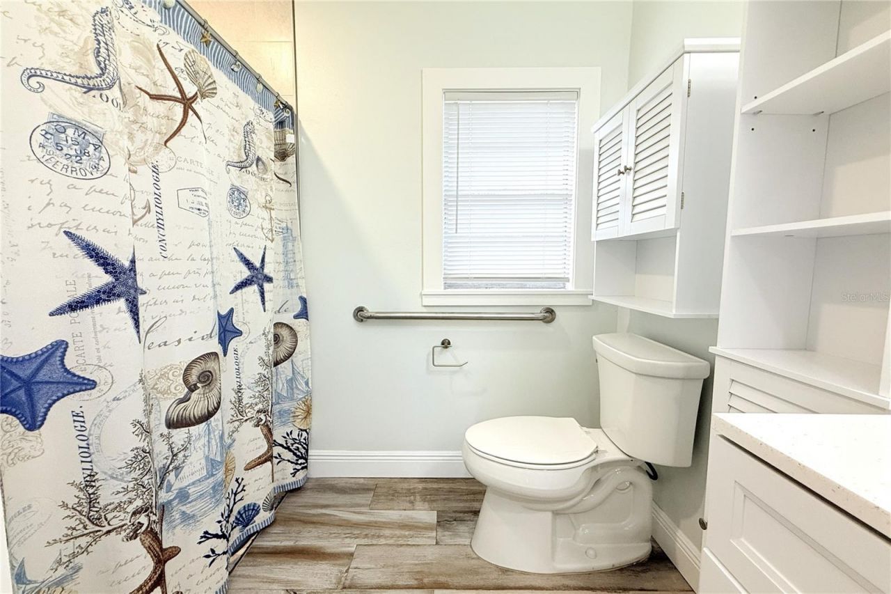 1302 E 33rd Avenue, Tampa, FL 33603 Photo