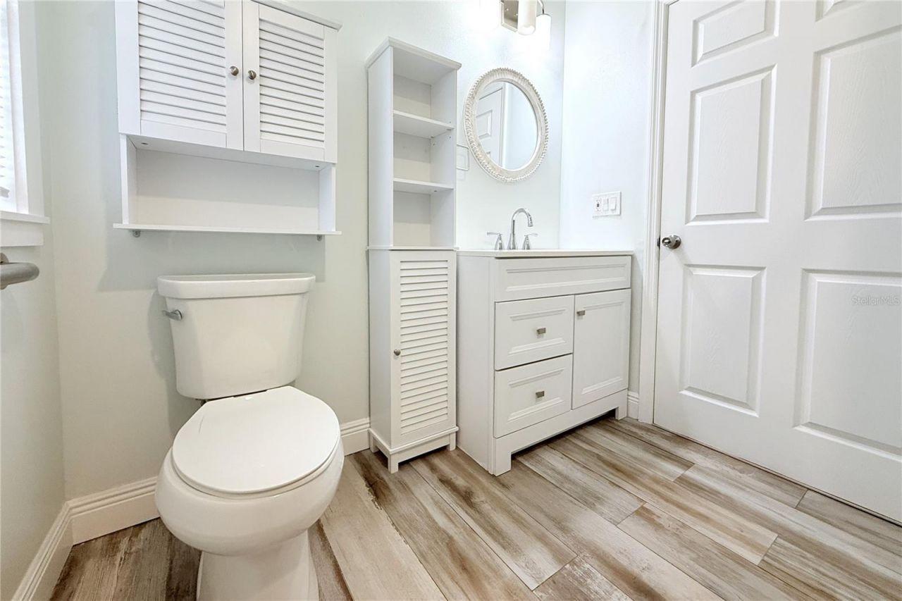 1302 E 33rd Avenue, Tampa, FL 33603 Photo