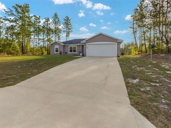 13057 SW 85TH CIR , OCALA, FL 34473