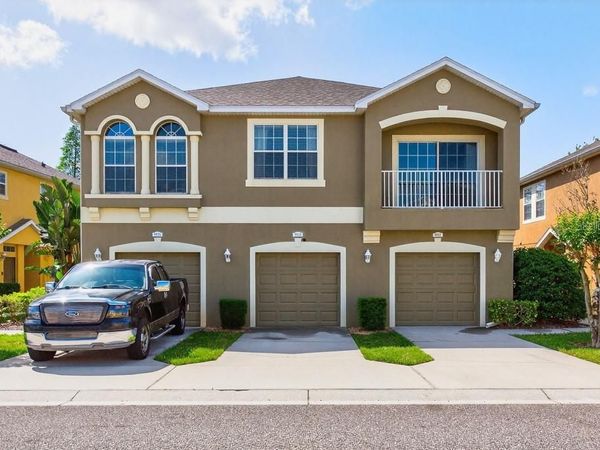 8831 MOONLIT MEADOWS LOOP , RIVERVIEW, FL 33578