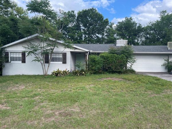 3505 SE 33RD AVENUE, OCALA, FL 34471