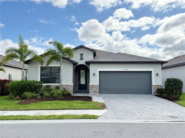 19729 FISHHAWK TRAIL , VENICE, FL 34293