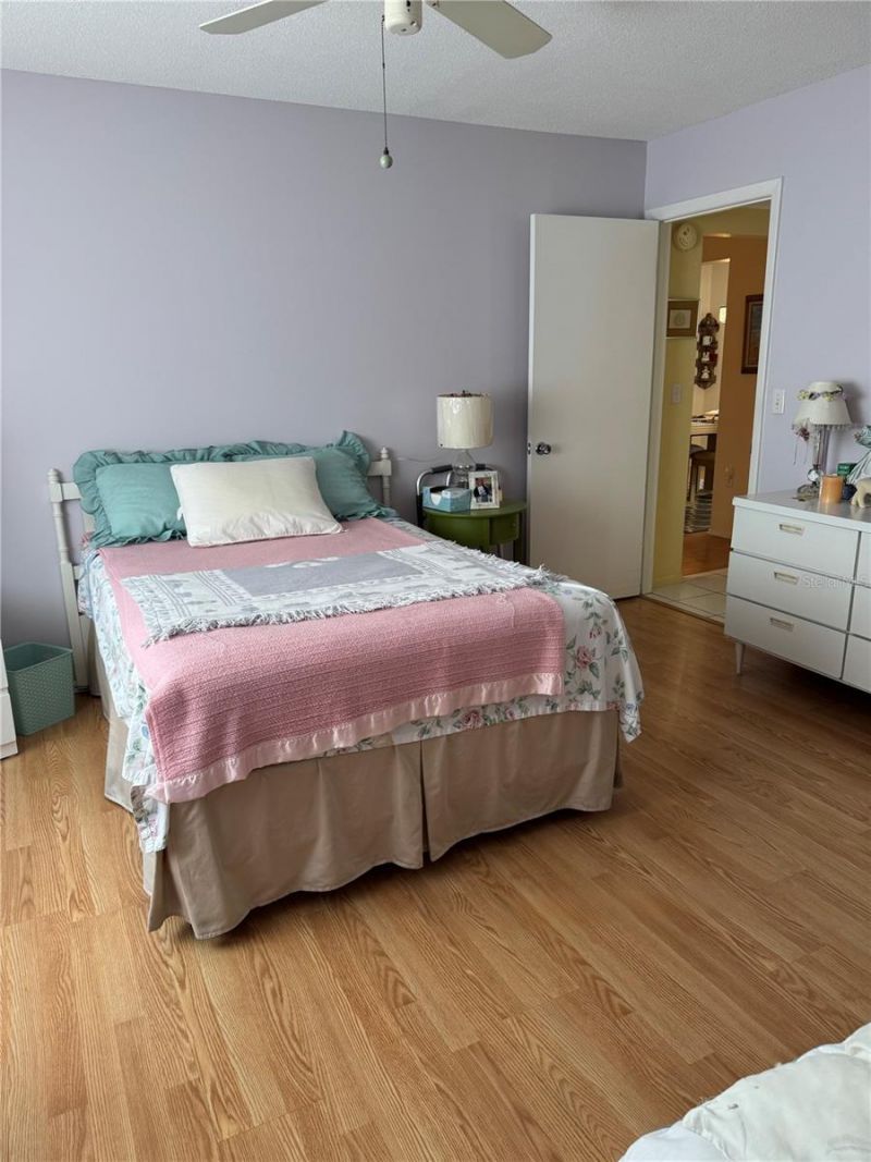 1505 Lakeside Way , Unit 153, Sarasota, FL 34232 Photo