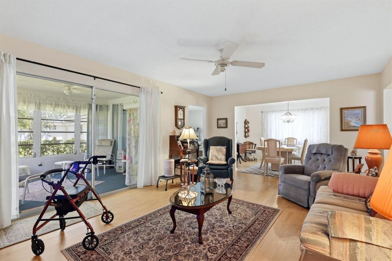 1505 Lakeside Way, Unit 153, Sarasota, FL 34232 Photo