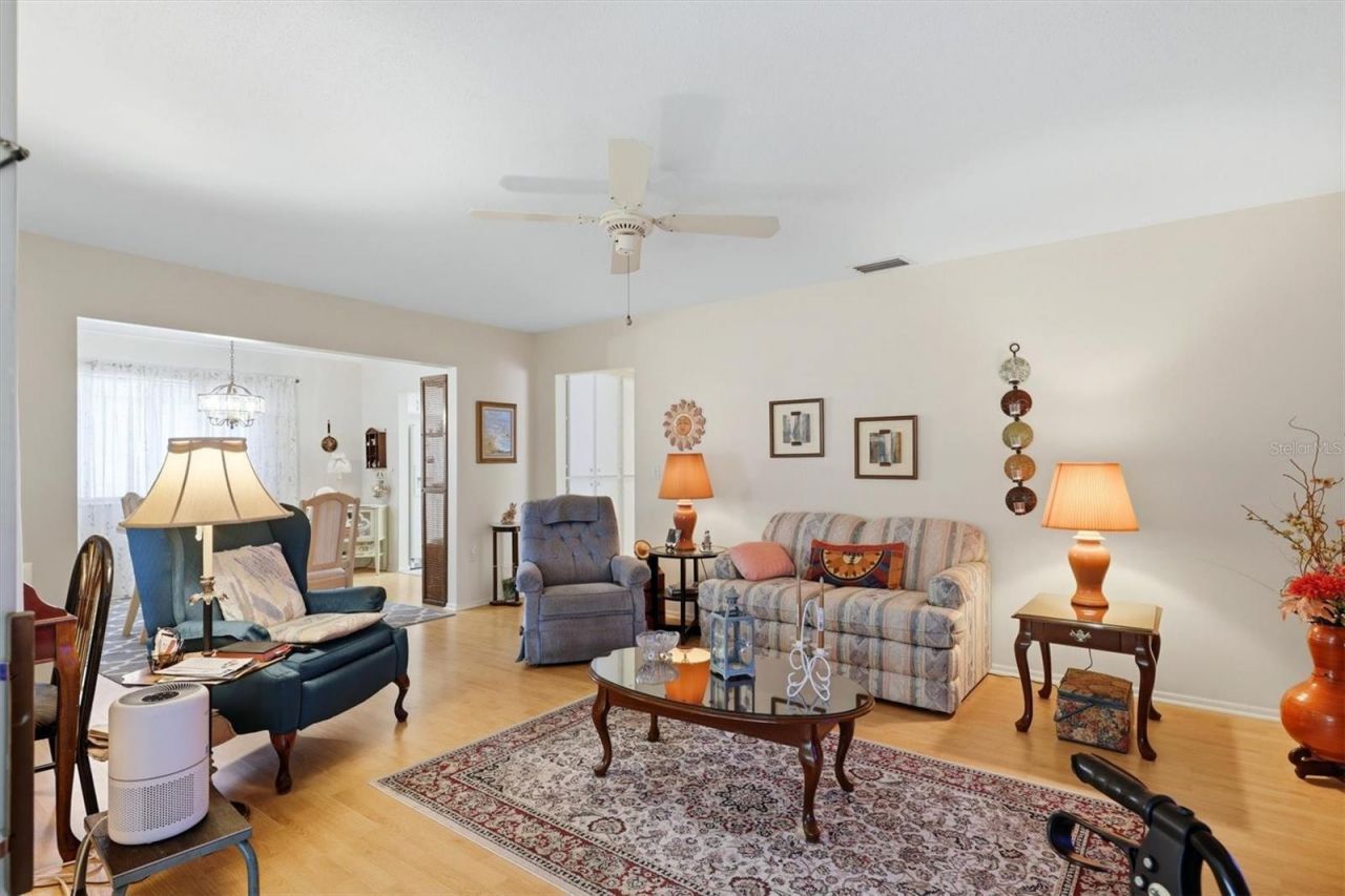 1505 Lakeside Way, Unit 153, Sarasota, FL 34232 Photo