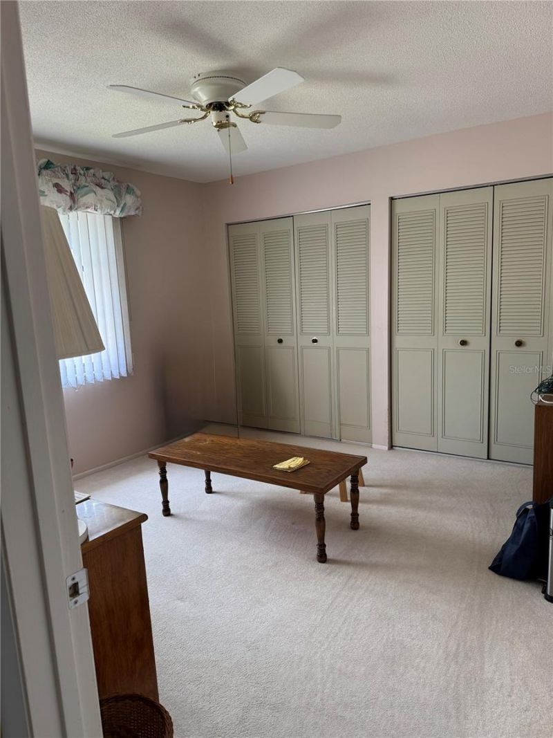 1505 Lakeside Way , Unit 153, Sarasota, FL 34232 Photo