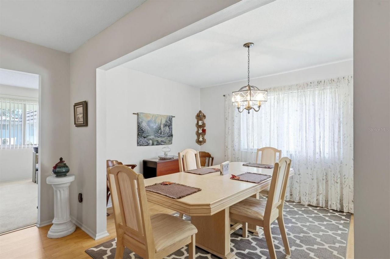 1505 Lakeside Way, Unit 153, Sarasota, FL 34232 Photo