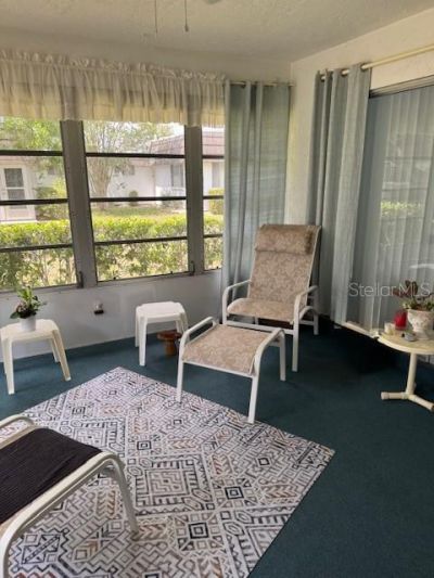 1505 Lakeside Way , Unit 153, Sarasota, FL 34232 Photo