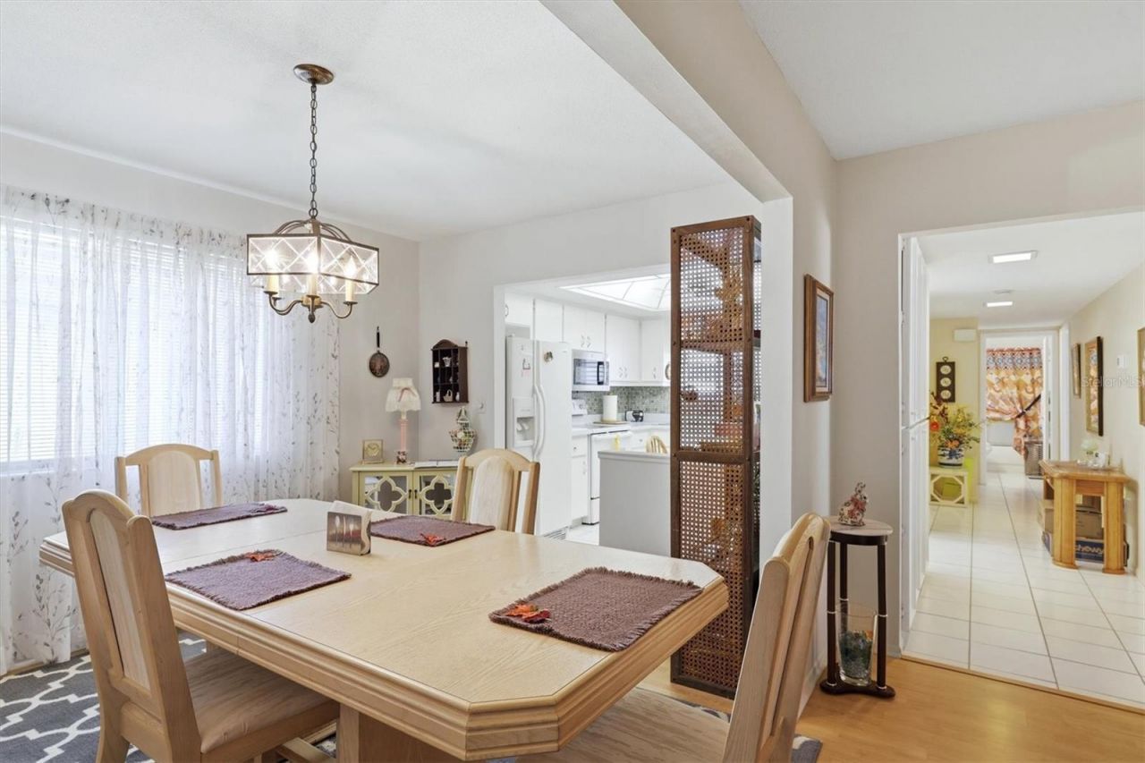 1505 Lakeside Way, Unit 153, Sarasota, FL 34232 Photo