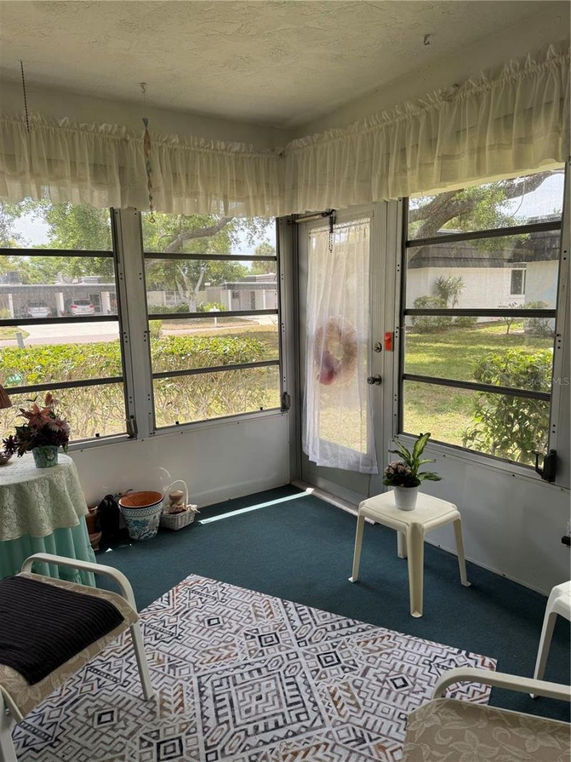 1505 Lakeside Way , Unit 153, Sarasota, FL 34232 Photo