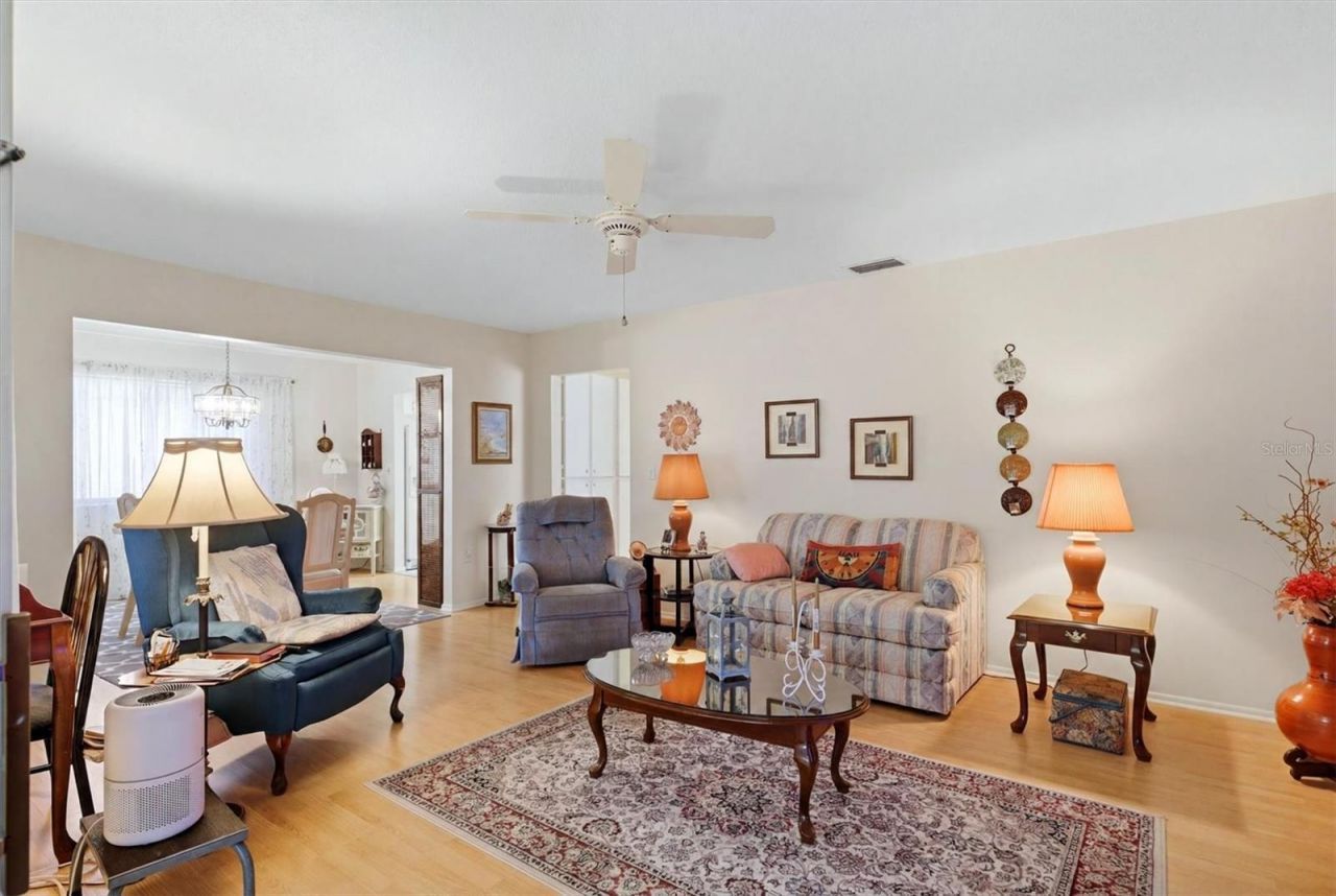 1505 Lakeside Way, Unit 153, Sarasota, FL 34232 Photo