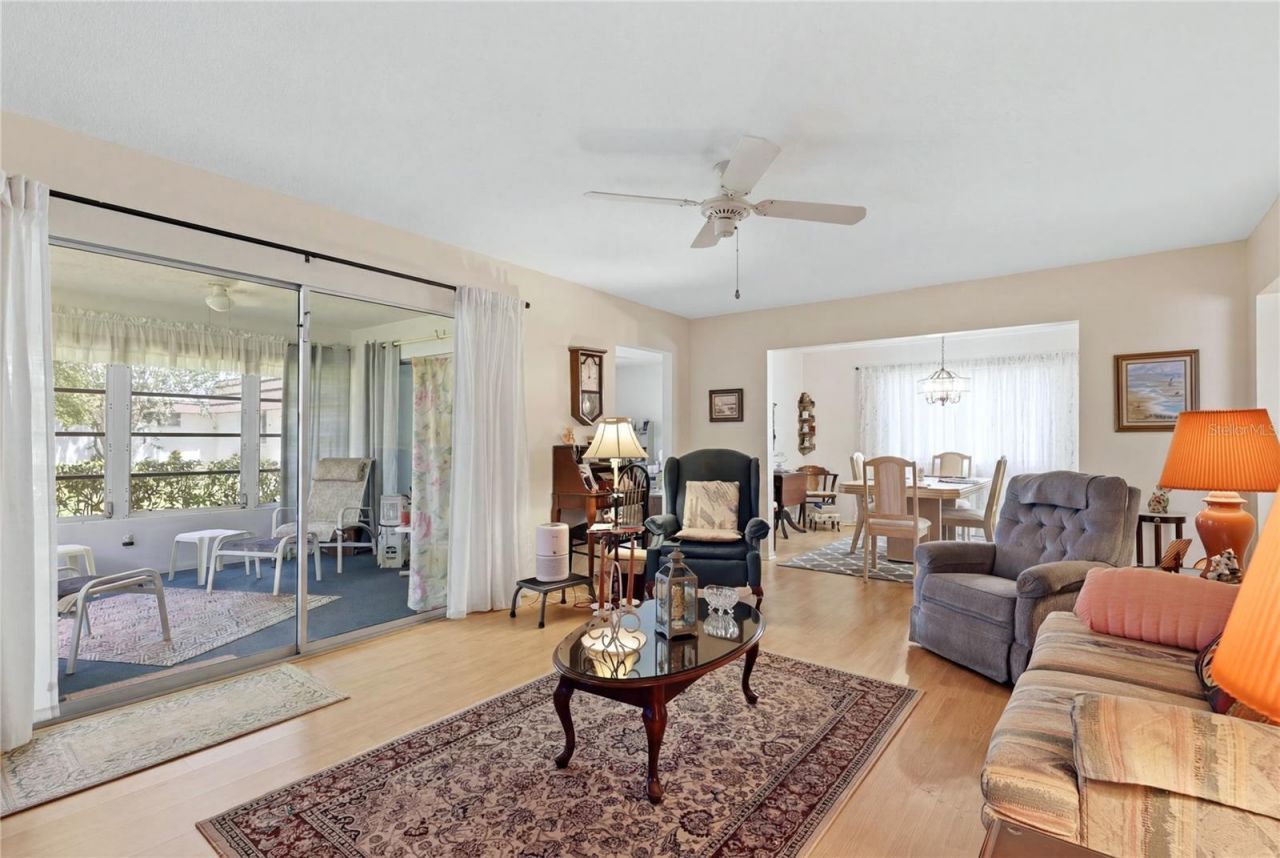 1505 Lakeside Way, Unit 153, Sarasota, FL 34232 Photo