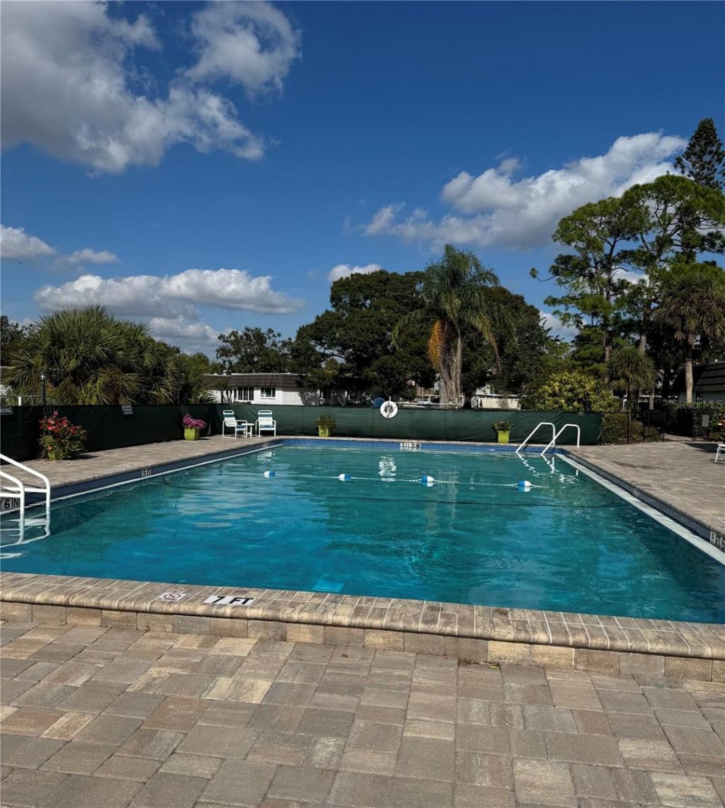 1505 Lakeside Way , Unit 153, Sarasota, FL 34232 Photo