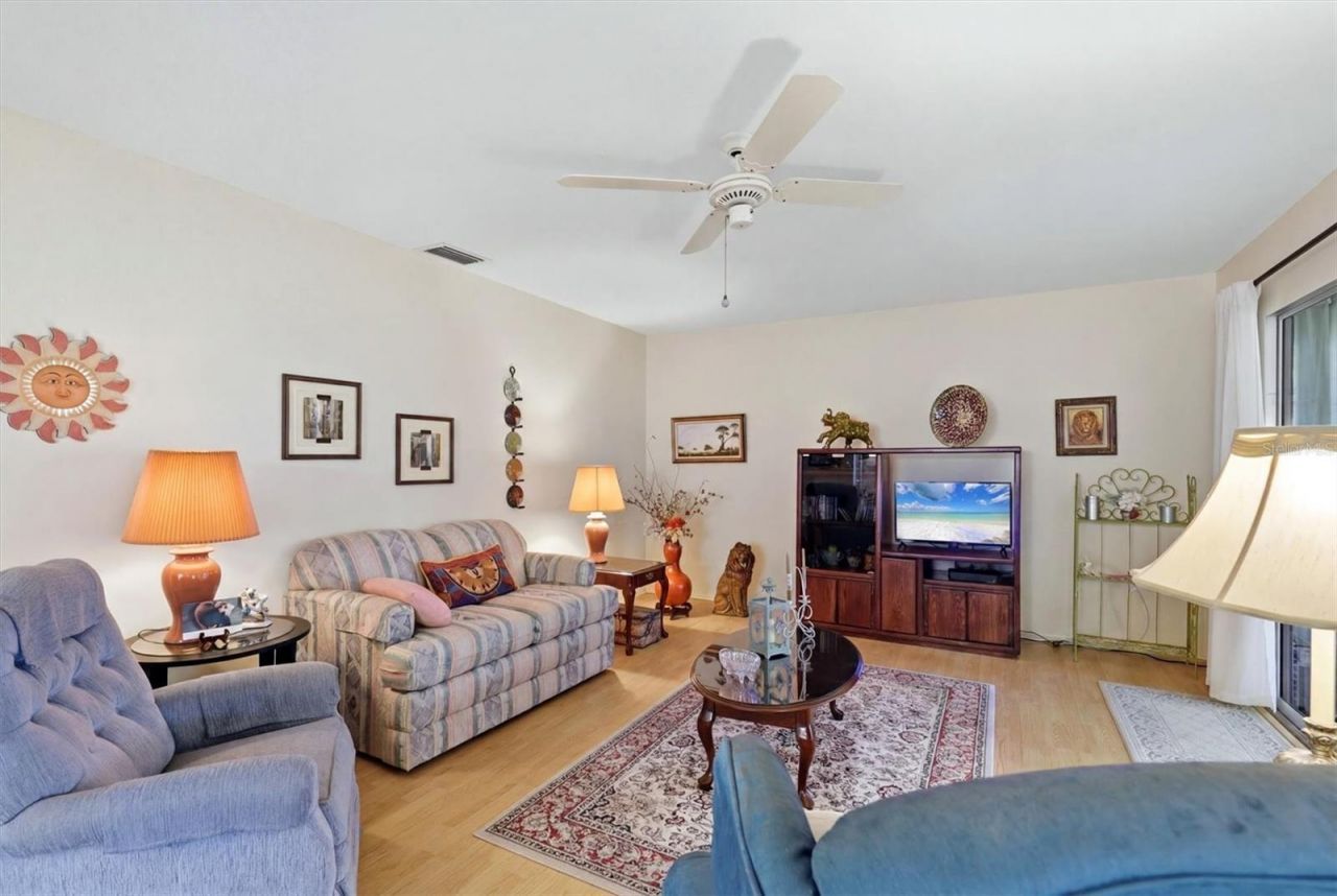 1505 Lakeside Way, Unit 153, Sarasota, FL 34232 Photo