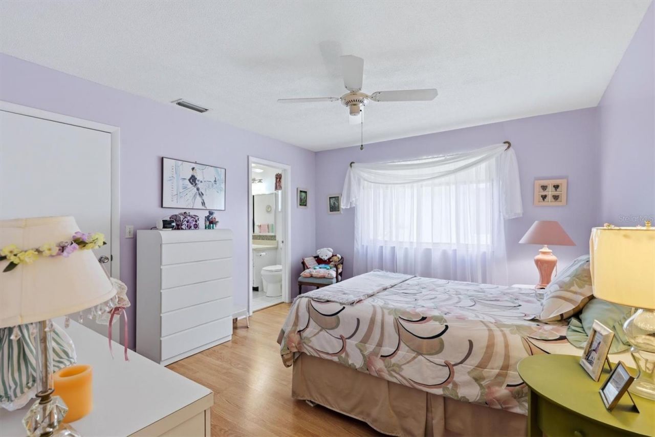 1505 Lakeside Way, Unit 153, Sarasota, FL 34232 Photo