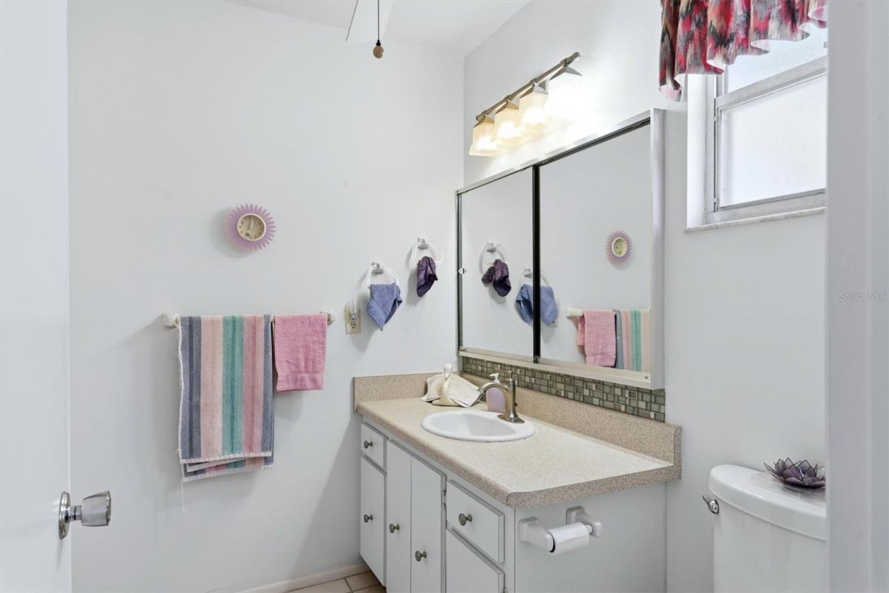 1505 Lakeside Way, Unit 153, Sarasota, FL 34232 Photo