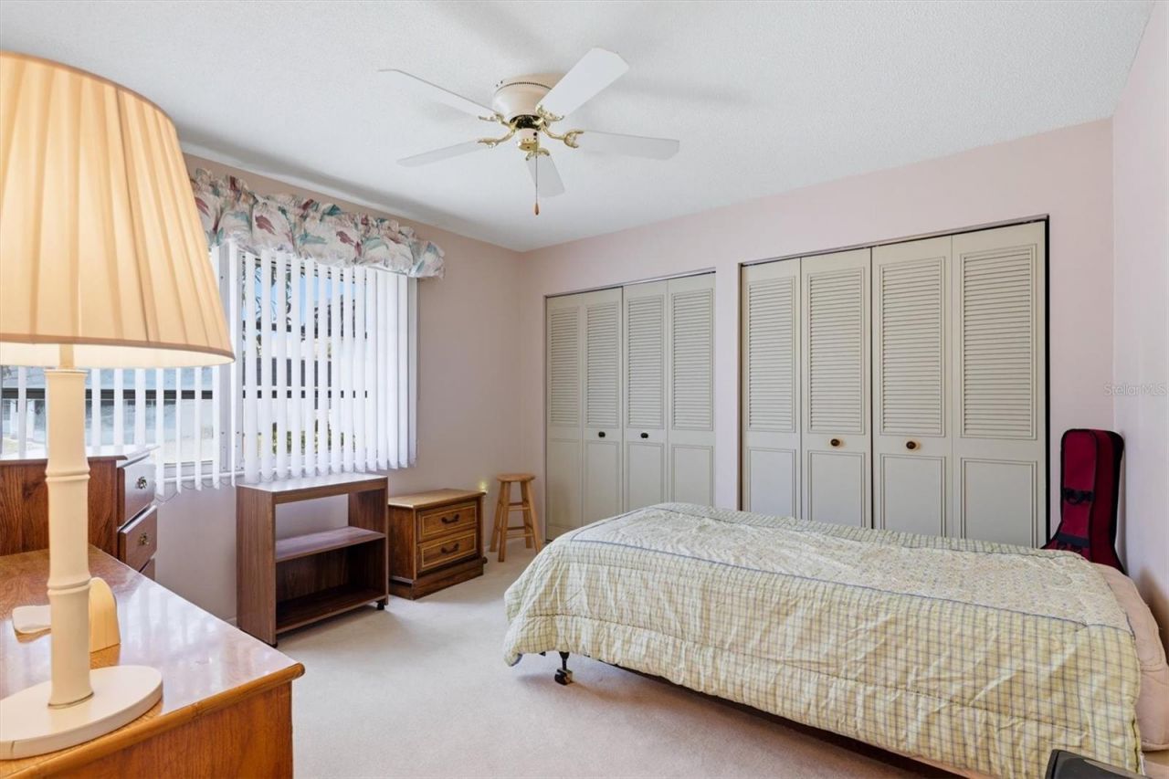 1505 Lakeside Way, Unit 153, Sarasota, FL 34232 Photo
