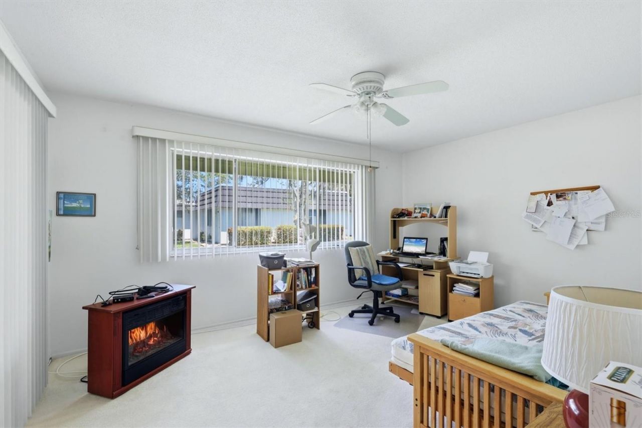 1505 Lakeside Way, Unit 153, Sarasota, FL 34232 Photo