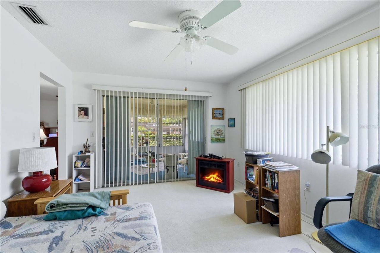 1505 Lakeside Way, Unit 153, Sarasota, FL 34232 Photo