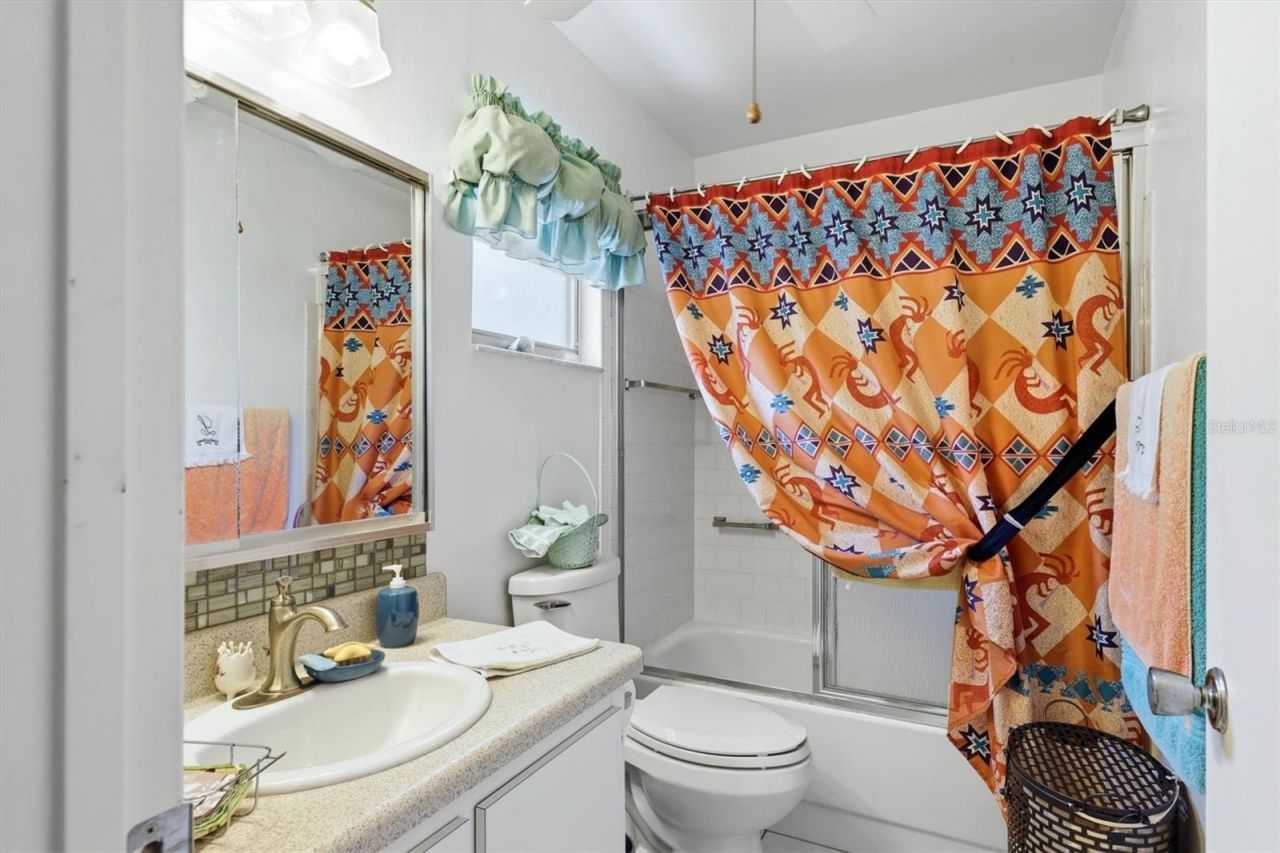 1505 Lakeside Way, Unit 153, Sarasota, FL 34232 Photo