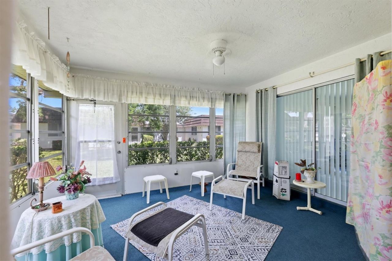 1505 Lakeside Way, Unit 153, Sarasota, FL 34232 Photo