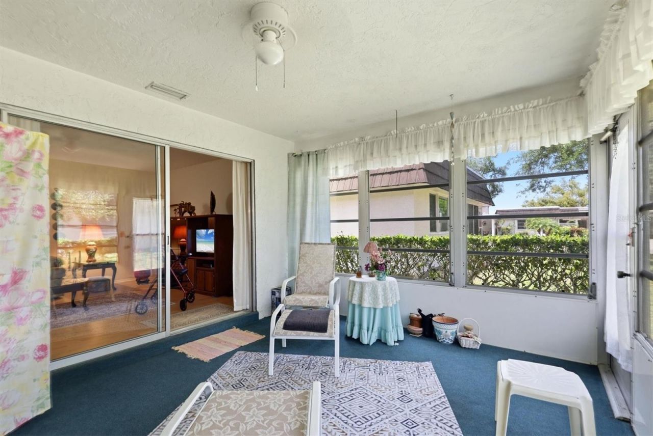 1505 Lakeside Way, Unit 153, Sarasota, FL 34232 Photo