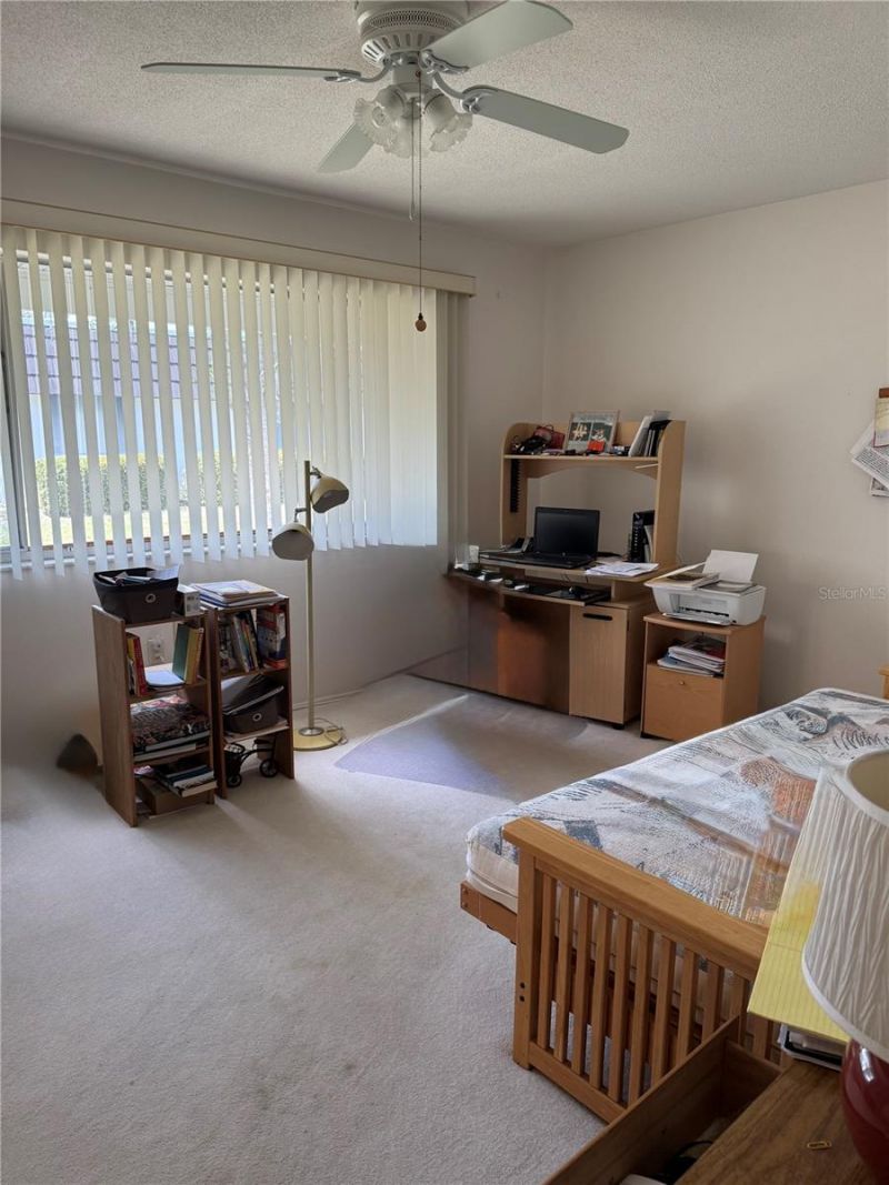 1505 Lakeside Way , Unit 153, Sarasota, FL 34232 Photo
