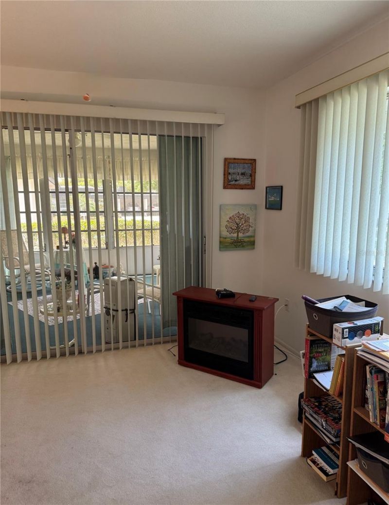 1505 Lakeside Way , Unit 153, Sarasota, FL 34232 Photo