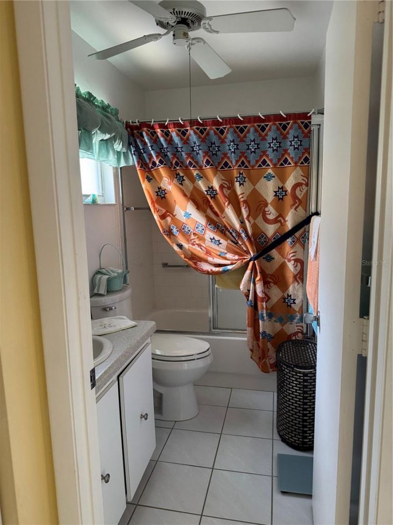 1505 Lakeside Way , Unit 153, Sarasota, FL 34232 Photo
